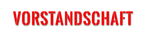 Abteilungsleitung Logo