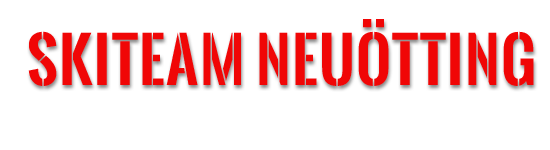 Skiteam Neuötting