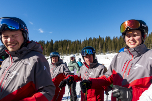 VK-Skiteam_apres-7790.jpg